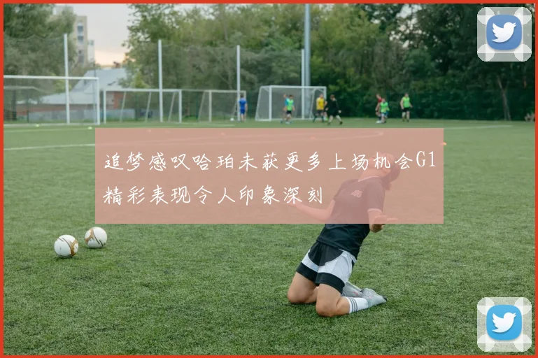 追梦感叹哈珀未获更多上场机会G1精彩表现令人印象深刻